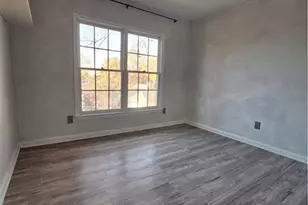 2120 Sweetbirch Trail, Lawrenceville, GA 30044 - Photo 14