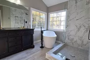 2120 Sweetbirch Trail, Lawrenceville, GA 30044 - Photo 16