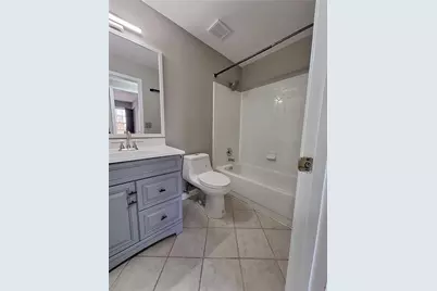 2120 Sweetbirch Trail, Lawrenceville, GA 30044 - Photo 12