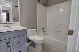 2120 Sweetbirch Trail, Lawrenceville, GA 30044 - Photo 12