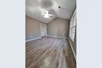 2120 Sweetbirch Trail, Lawrenceville, GA 30044 - Photo 18