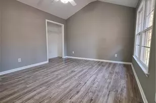 2120 Sweetbirch Trail, Lawrenceville, GA 30044 - Photo 18