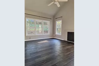 2120 Sweetbirch Trail, Lawrenceville, GA 30044 - Photo 6