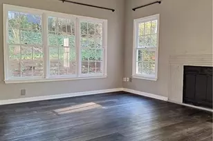 2120 Sweetbirch Trail, Lawrenceville, GA 30044 - Photo 6