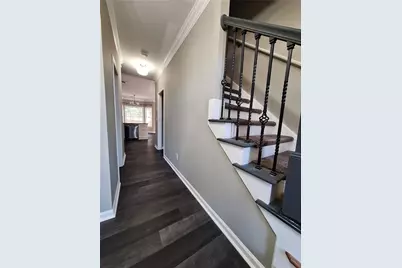 2120 Sweetbirch Trail, Lawrenceville, GA 30044 - Photo 2