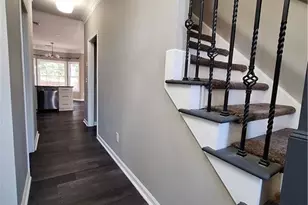 2120 Sweetbirch Trail, Lawrenceville, GA 30044 - Photo 2