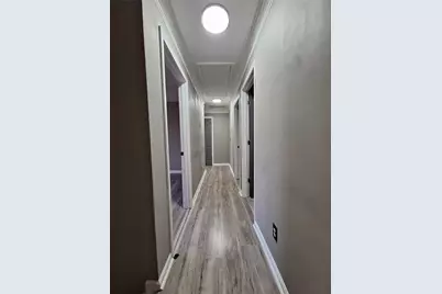 2120 Sweetbirch Trail, Lawrenceville, GA 30044 - Photo 10