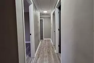 2120 Sweetbirch Trail, Lawrenceville, GA 30044 - Photo 10