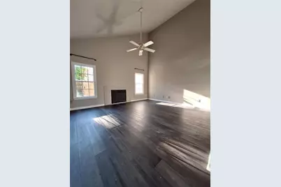 2120 Sweetbirch Trail, Lawrenceville, GA 30044 - Photo 4