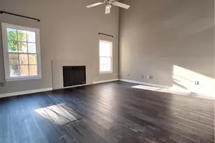 2120 Sweetbirch Trail, Lawrenceville, GA 30044 - Photo 4