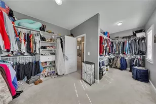 412 Fernstone Dr, Canton, GA 30114 - Photo 32