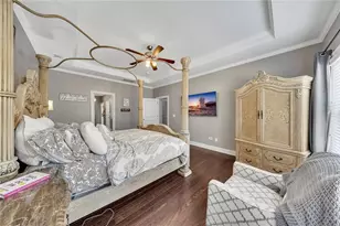 412 Fernstone Dr, Canton, GA 30114 - Photo 26