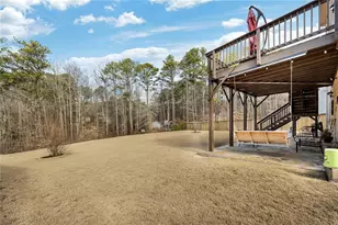 412 Fernstone Dr, Canton, GA 30114 - Photo 40