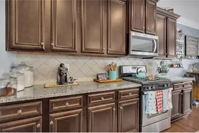 412 Fernstone Drive, Canton, GA 30114 - Photo 14