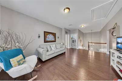 412 Fernstone Drive, Canton, GA 30114 - Photo 24