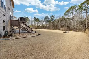 412 Fernstone Dr, Canton, GA 30114 - Photo 48