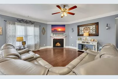 412 Fernstone Drive, Canton, GA 30114 - Photo 16