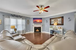 412 Fernstone Dr, Canton, GA 30114 - Photo 16