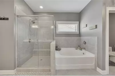 412 Fernstone Drive, Canton, GA 30114 - Photo 30