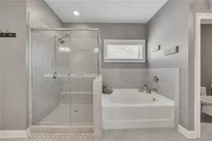 412 Fernstone Dr, Canton, GA 30114 - Photo 30