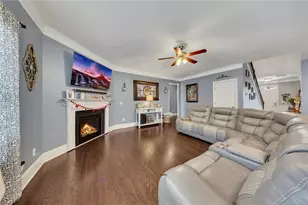 412 Fernstone Dr, Canton, GA 30114 - Photo 18