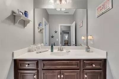 412 Fernstone Drive, Canton, GA 30114 - Photo 34