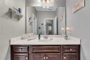 412 Fernstone Dr, Canton, GA 30114 - Photo 34