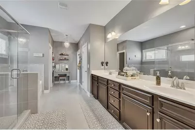 412 Fernstone Drive, Canton, GA 30114 - Photo 28