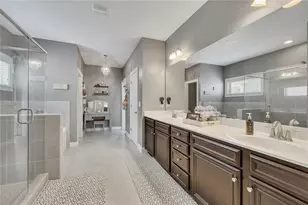 412 Fernstone Dr, Canton, GA 30114 - Photo 28