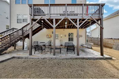 412 Fernstone Drive, Canton, GA 30114 - Photo 44