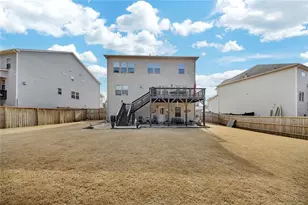 412 Fernstone Dr, Canton, GA 30114 - Photo 46