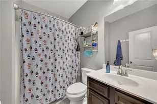 412 Fernstone Dr, Canton, GA 30114 - Photo 20