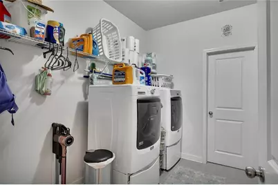 412 Fernstone Drive, Canton, GA 30114 - Photo 22