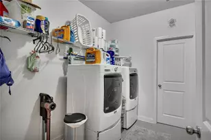 412 Fernstone Dr, Canton, GA 30114 - Photo 22