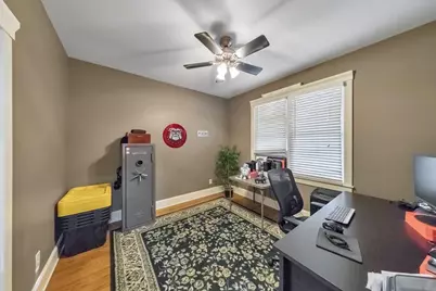 38 Sagemont Court, Acworth, GA 30101 - Photo 28