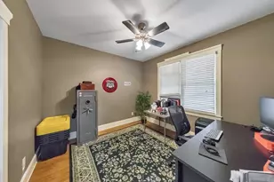 38 Sagemont Ct, Acworth, GA 30101 - Photo 28