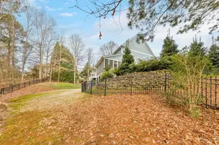 38 Sagemont Ct, Acworth, GA 30101 - Photo 70