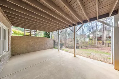 38 Sagemont Court, Acworth, GA 30101 - Photo 66