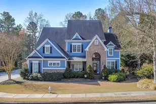 38 Sagemont Ct, Acworth, GA 30101 - Photo 76