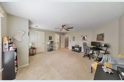 38 Sagemont Court, Acworth, GA 30101 - Photo 48