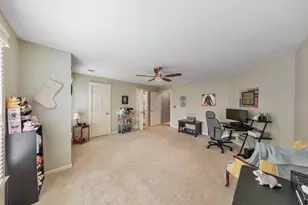 38 Sagemont Ct, Acworth, GA 30101 - Photo 48