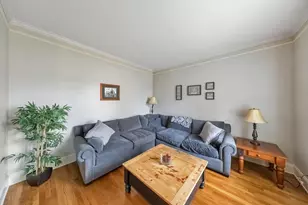 38 Sagemont Ct, Acworth, GA 30101 - Photo 14