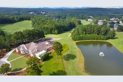 38 Sagemont Court, Acworth, GA 30101 - Photo 82