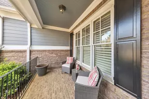 38 Sagemont Ct, Acworth, GA 30101 - Photo 8