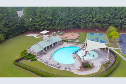 38 Sagemont Court, Acworth, GA 30101 - Photo 80