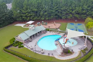 38 Sagemont Ct, Acworth, GA 30101 - Photo 80