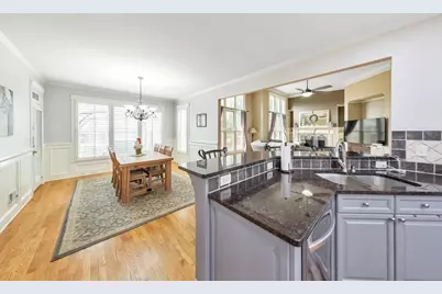 38 Sagemont Court, Acworth, GA 30101 - Photo 20