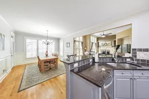 38 Sagemont Ct, Acworth, GA 30101 - Photo 20