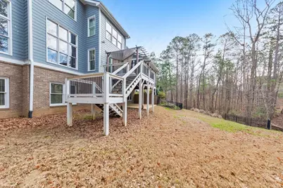 38 Sagemont Court, Acworth, GA 30101 - Photo 68