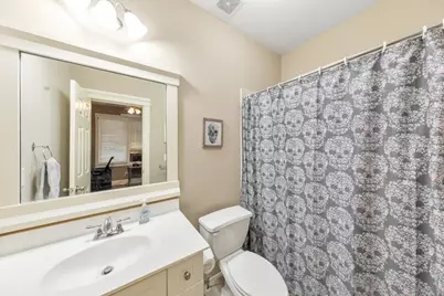 38 Sagemont Court, Acworth, GA 30101 - Photo 30